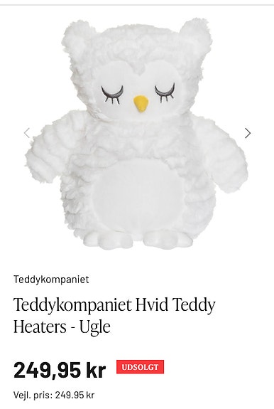 Product image 15 of 17
