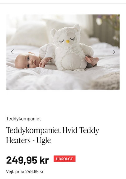 Product image 16 of 17