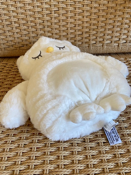Product image 13 of 17