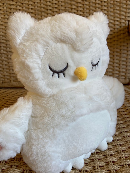 Product image 12 of 17