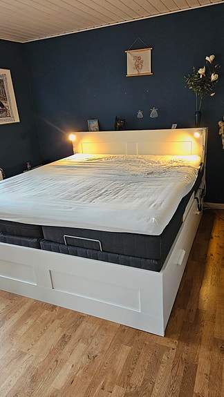 Product image 1 of 10