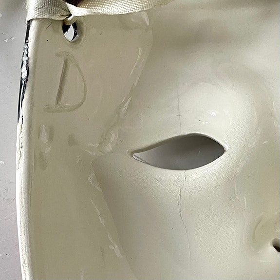 Product image 11 of 11