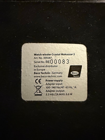 Product image 4 of 5