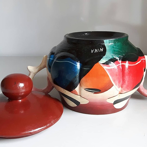 Product image 6 of 8