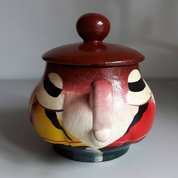 Product image 8 of 8