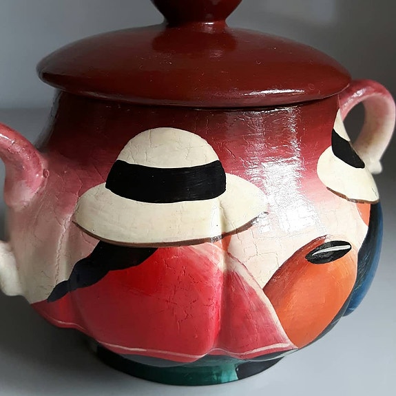 Product image 3 of 8