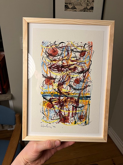 Product image 2 of 6