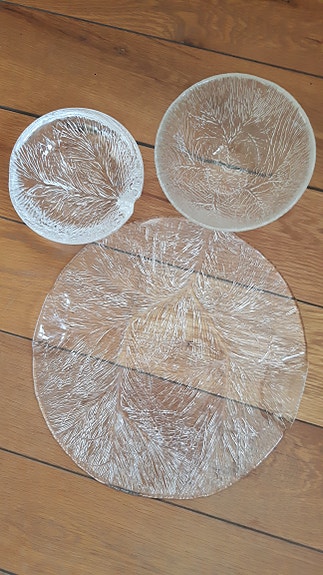 Product image 1 of 8