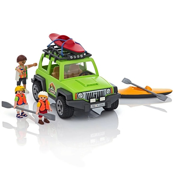 Product image 12 of 12
