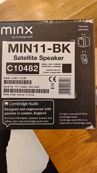 Product image 8 of 10