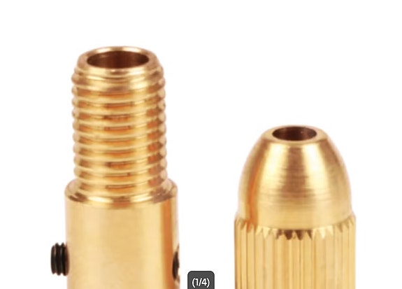 Product image 1 of 4