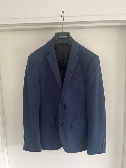 Product image 1 of 7