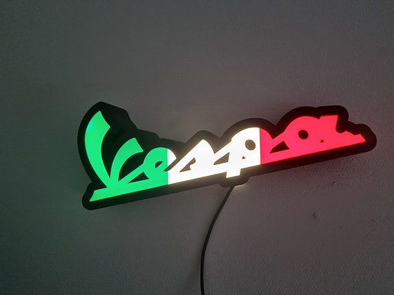 Product image 1 of 5