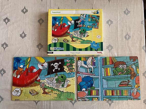 Product image 4 of 6