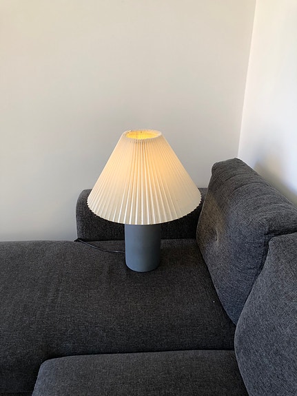 Product image 1 of 10