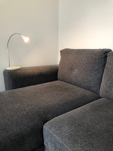 Product image 12 of 12