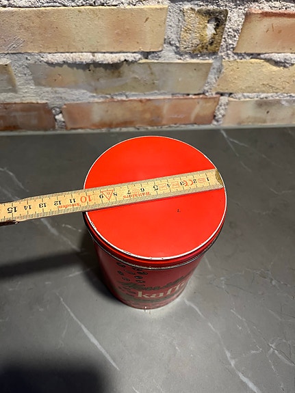 Product image 8 of 8