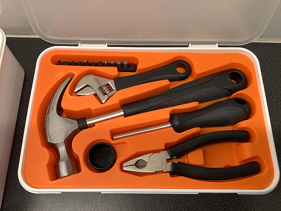 Product image 4 of 5