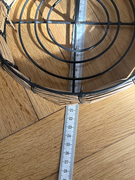 Product image 12 of 13
