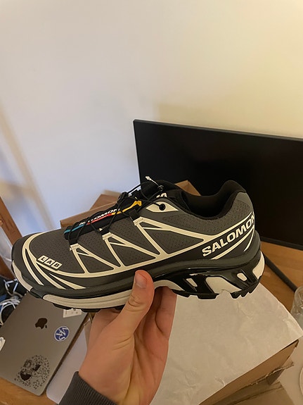 Product image 9 of 9