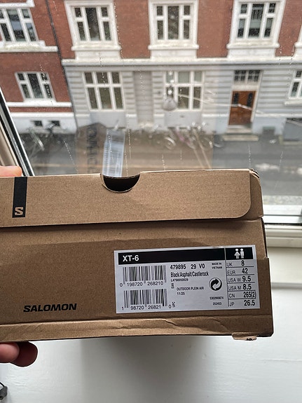 Product image 6 of 9