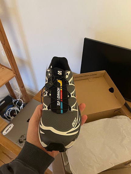 Product image 7 of 9