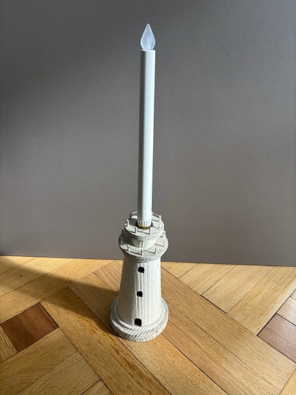 Product image 13 of 13