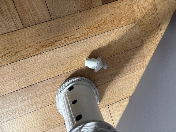 Product image 11 of 13