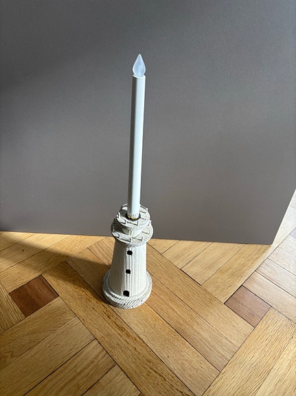 Product image 12 of 13