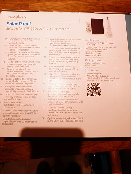 Product image 3 of 3