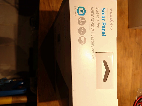 Product image 2 of 3