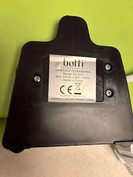 Product image 3 of 5