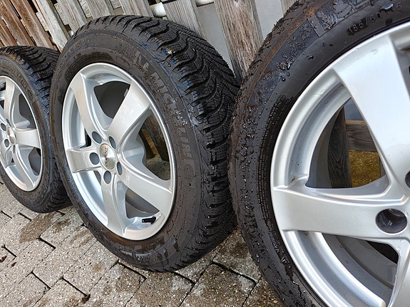 Product image 5 of 9