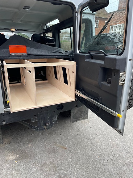 Product image 3 of 10