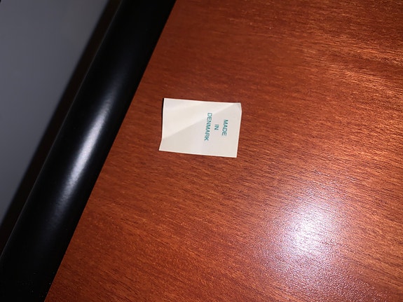 Product image 8 of 8