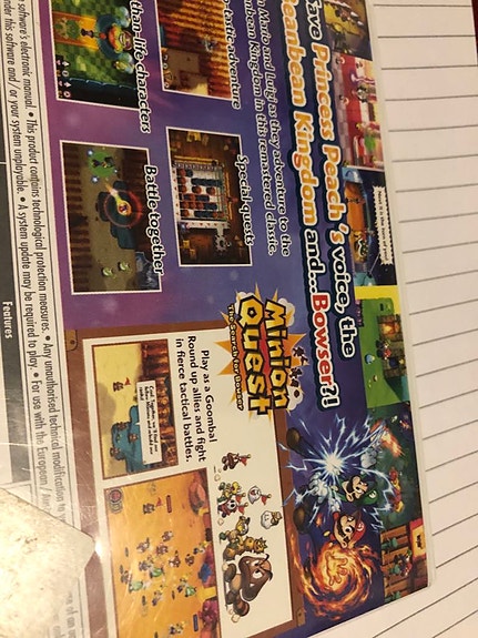 Product image 3 of 7