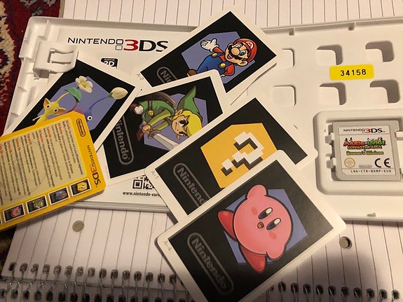 Product image 5 of 7