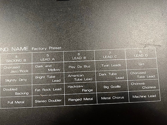 Product image 7 of 9