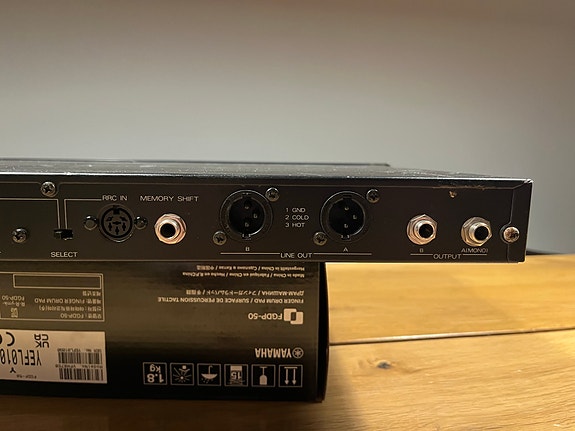 Product image 8 of 9