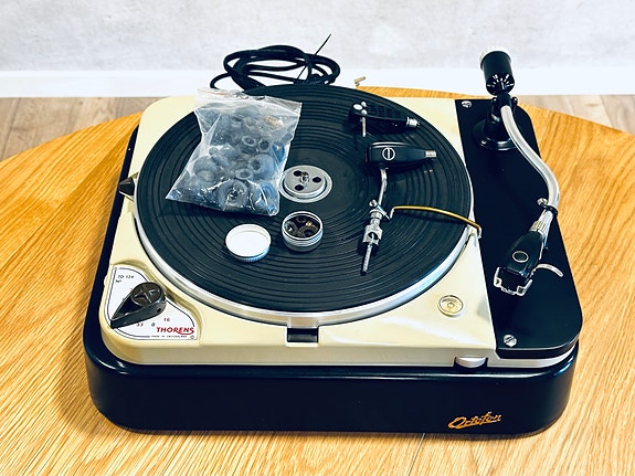 Product image 7 of 10