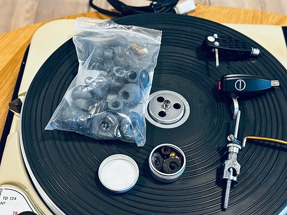 Product image 6 of 10