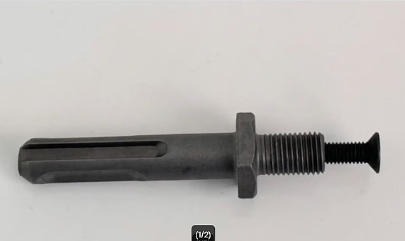 Product image 1 of 2