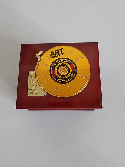 Product image 3 of 7