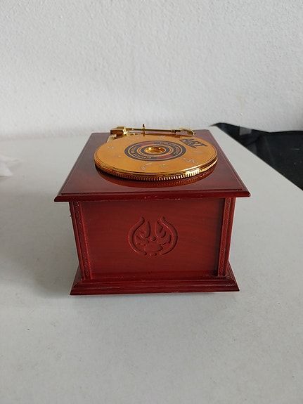 Product image 6 of 7