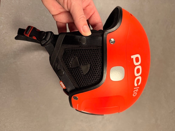 Product image 1 of 4