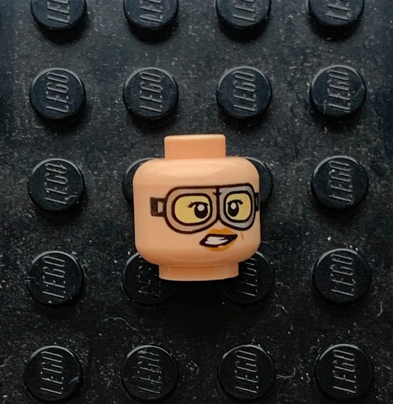 Product image 1 of 3