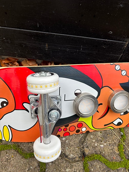 Product image 4 of 4