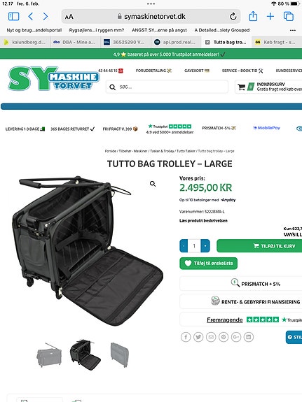 Product image 6 of 6