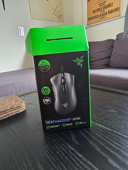 Product image 5 of 5