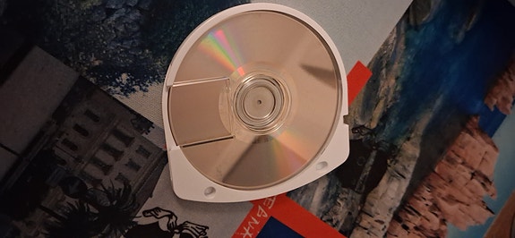 Product image 6 of 7